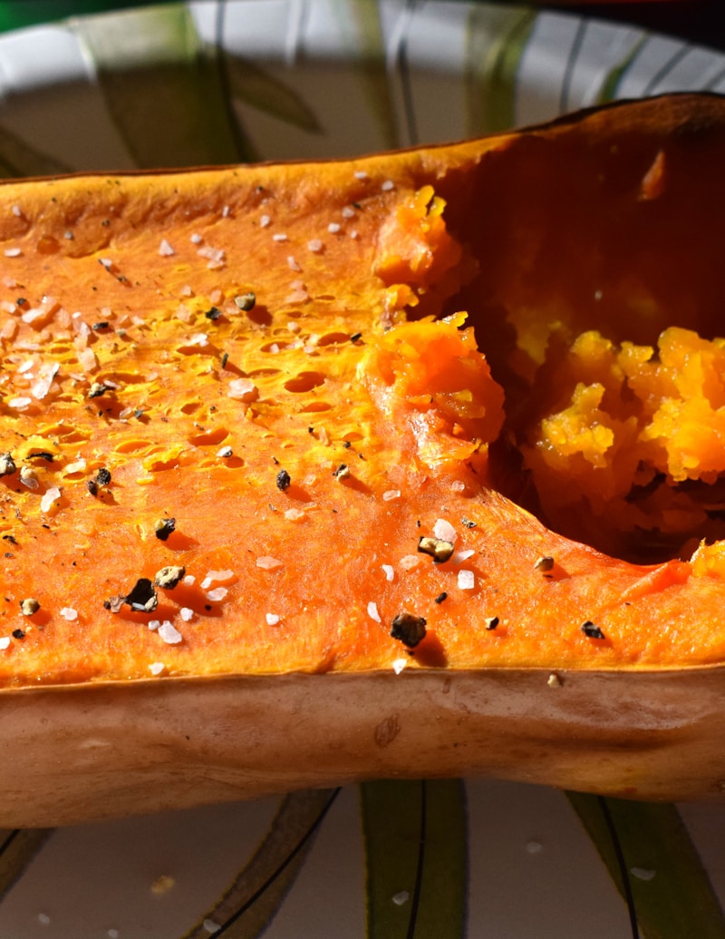 The Power of Food Memories