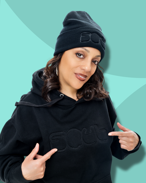 Beanie