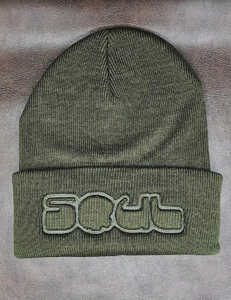 Beanie